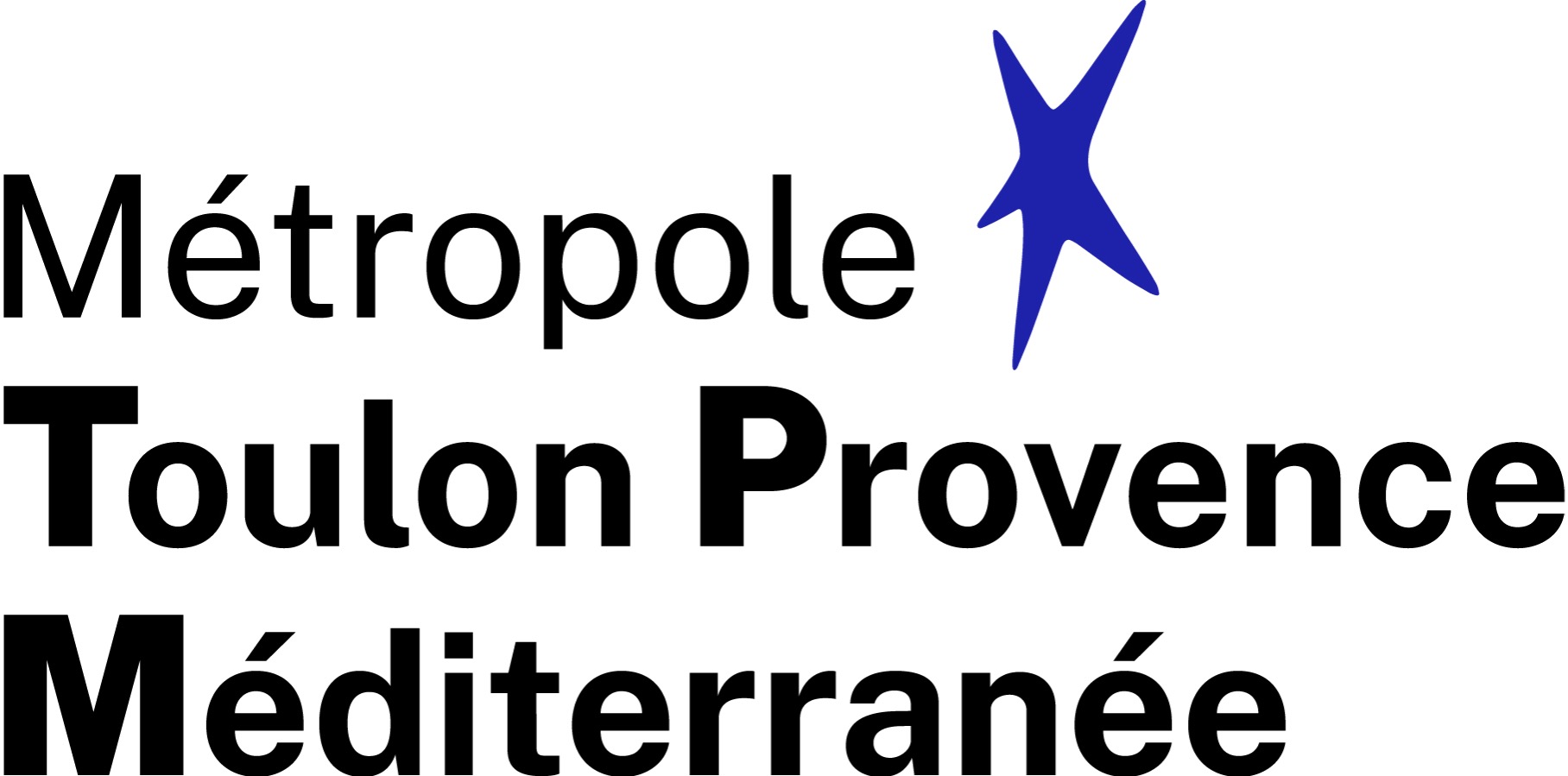 logo de la collectivité